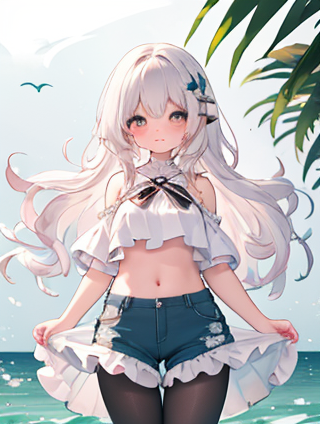 交流·新闻·球迷：足球世界的三重奏